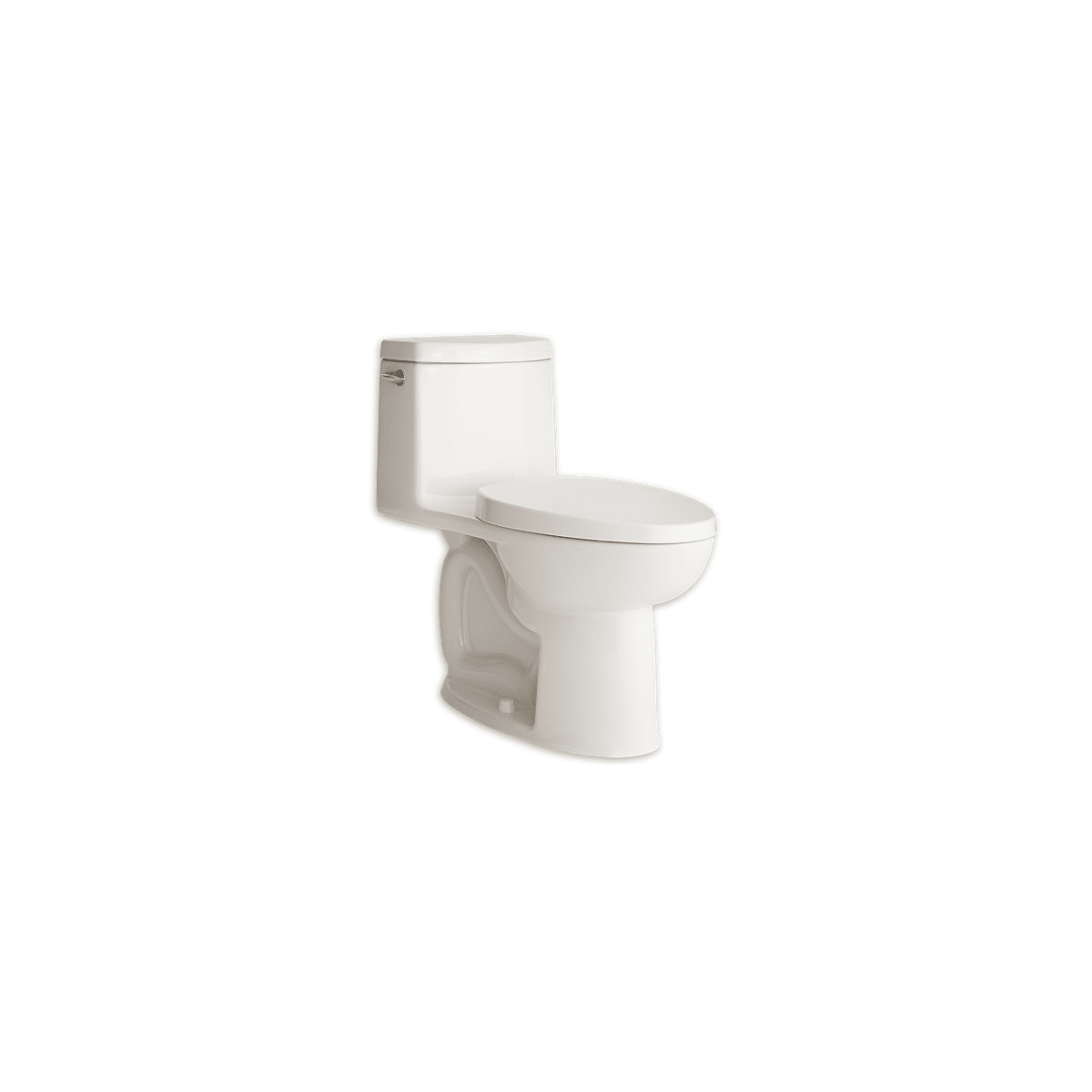 American Standard 2535128 Build Com