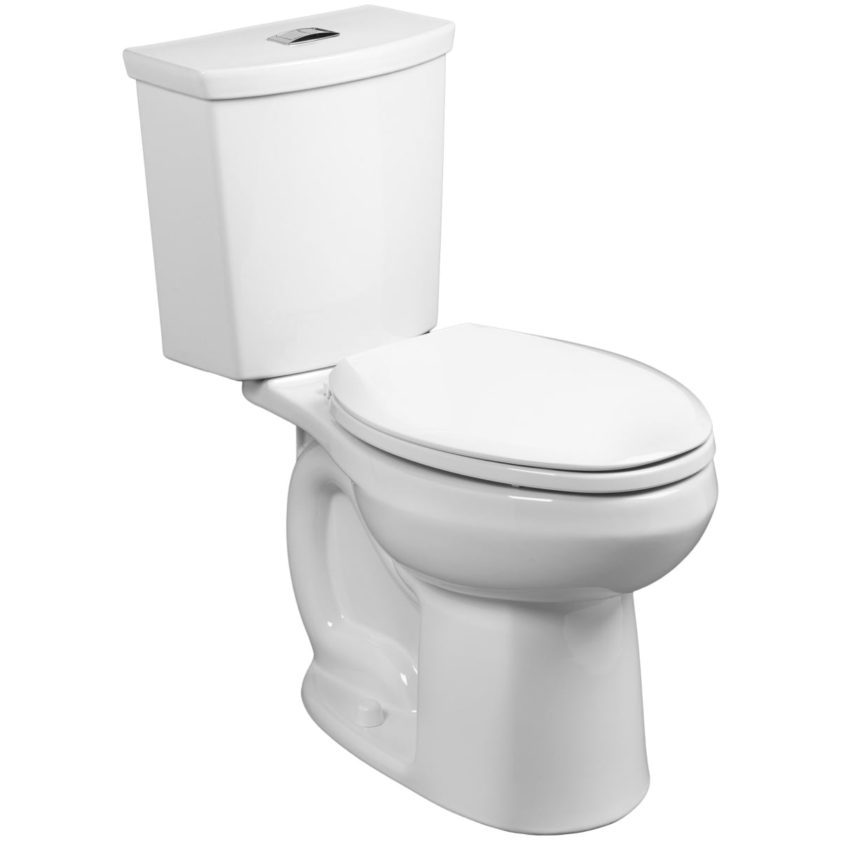 ハイスタンダード american-standard-2886-518-020.jpg