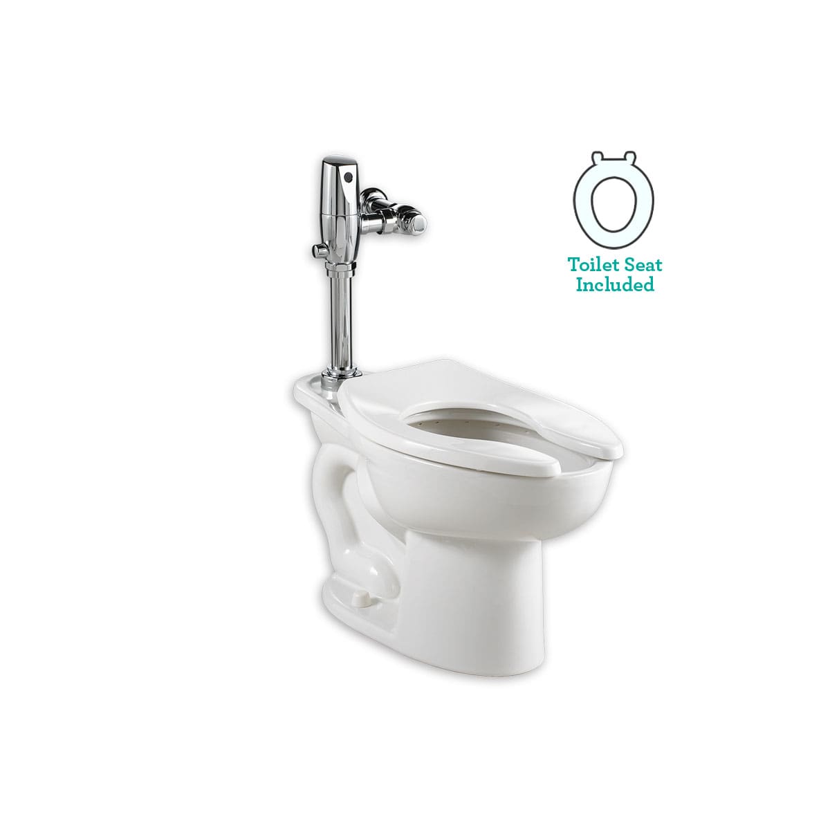American Standard Toilet Seats >> American Standard 3043 001 B American Standard Toilet Seats >> American Standard 3043 001 B