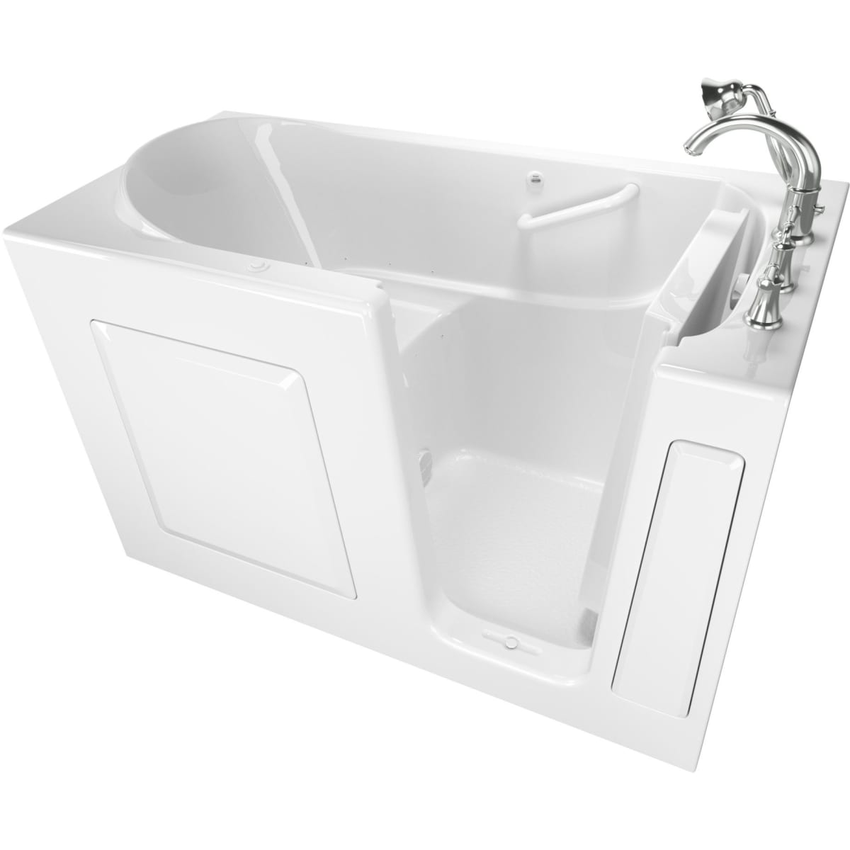 American Standard 3060 509 Ar