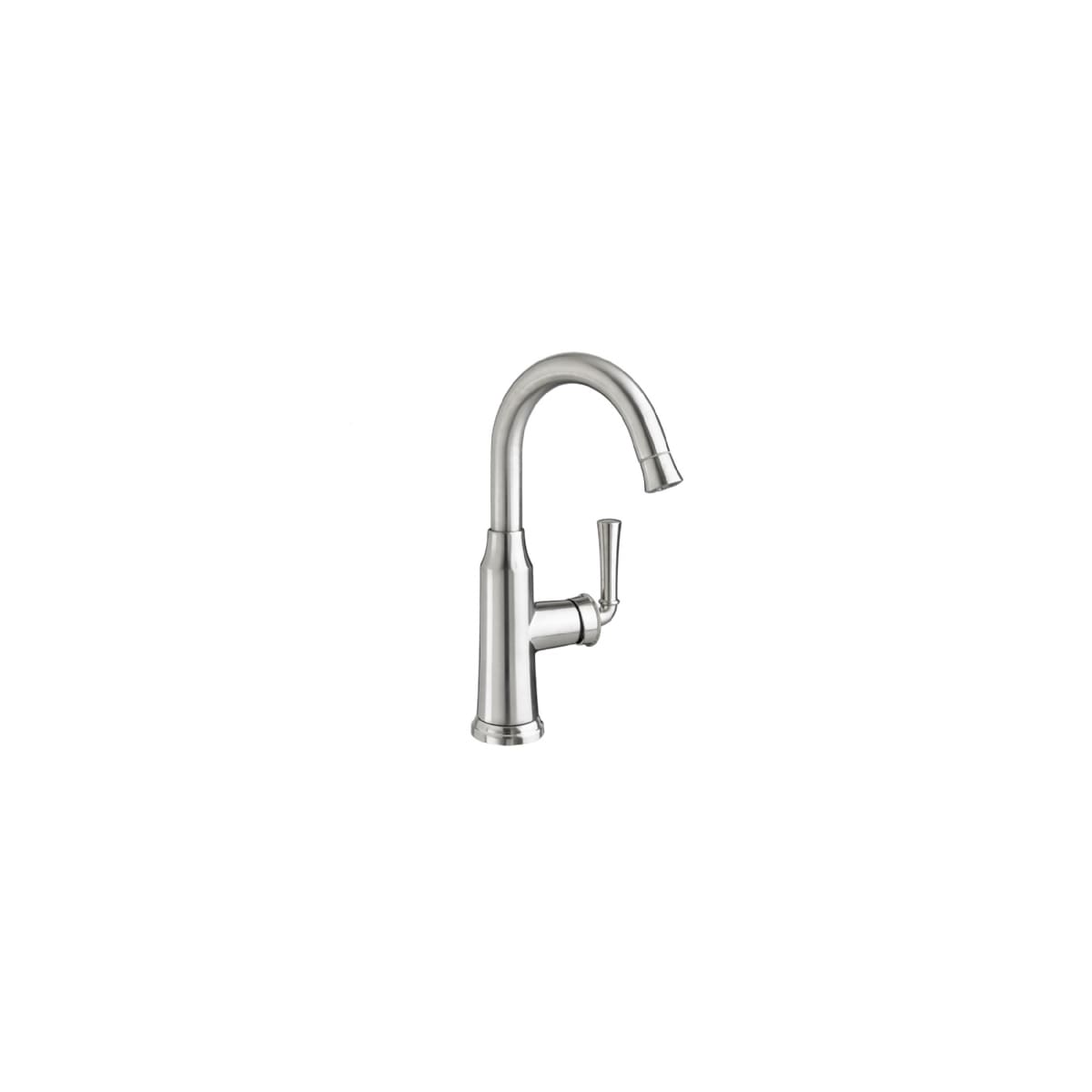 American Standard 4285 410