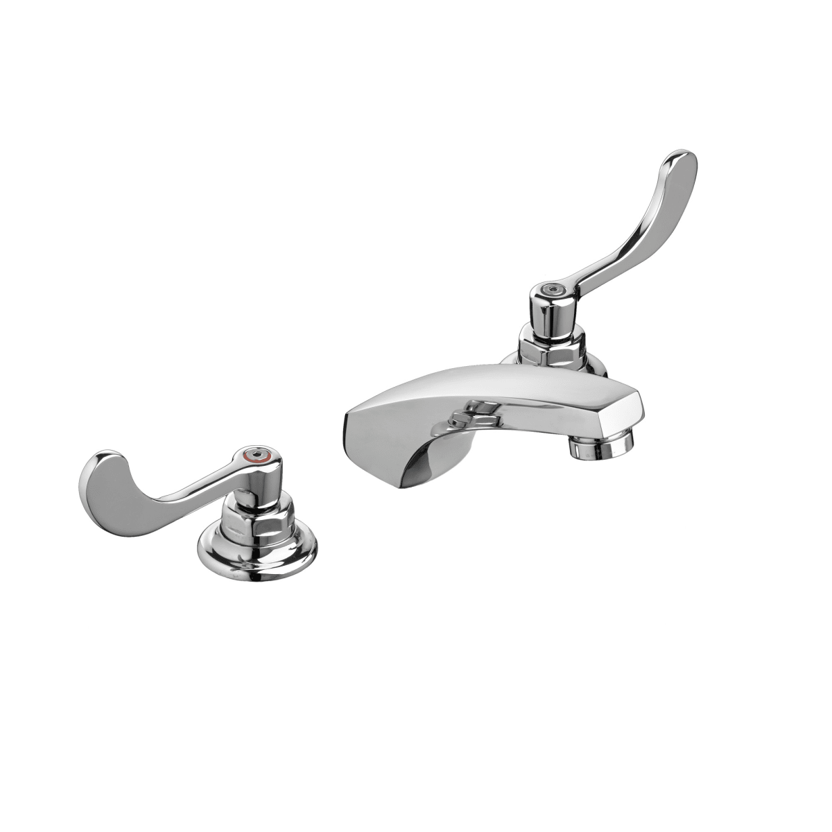 American Standard 6500 275 002 Polished Chrome Monterrey