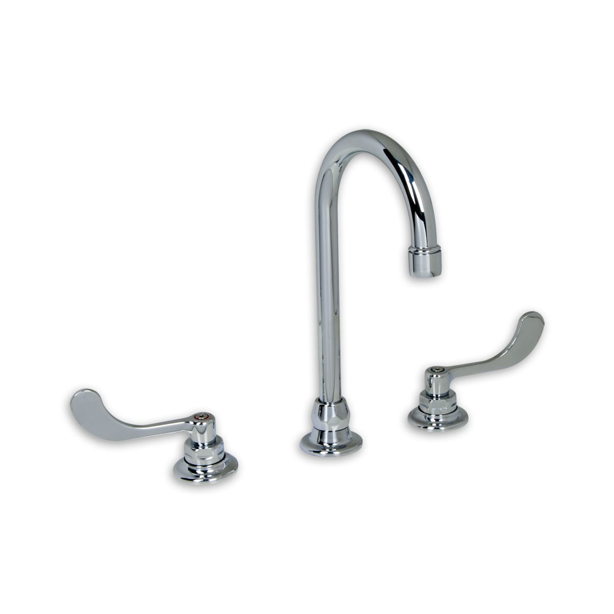 Cocottes Et Plats De Cuisson Replacement Faucet Handle For