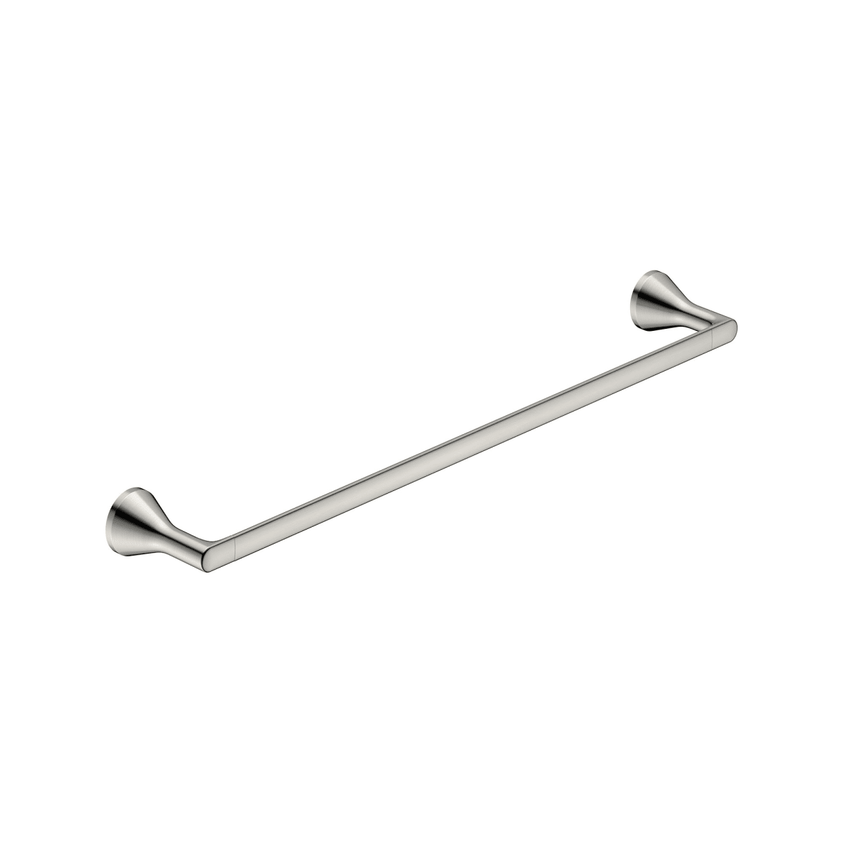 Rubicon towel bar top