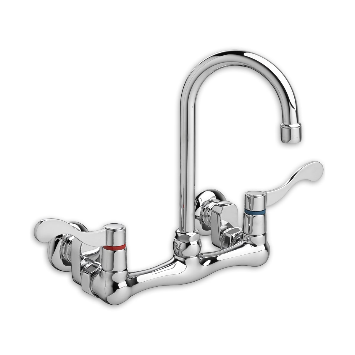 American Standard 7293 172h Build Com