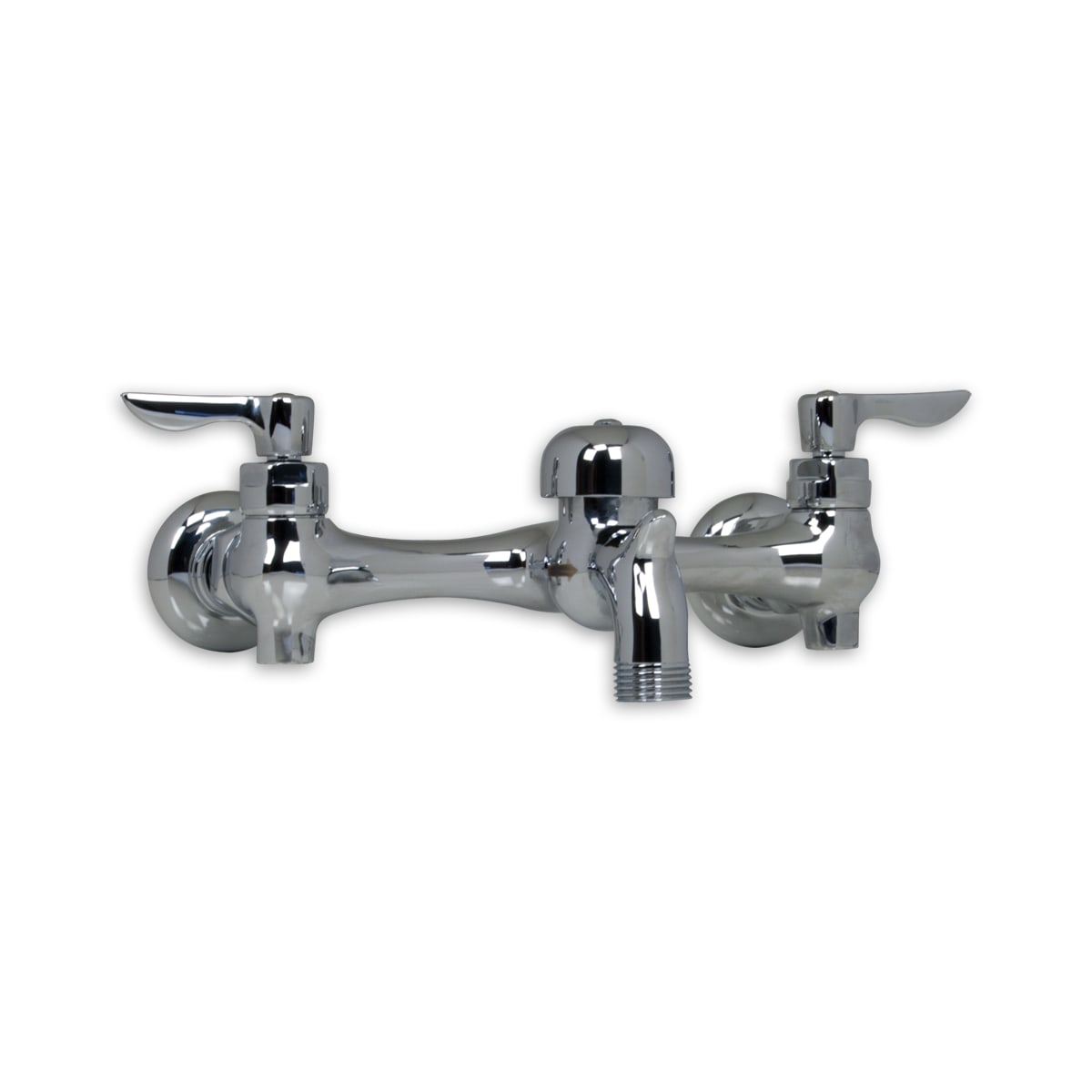 American Standard 8350243.004 Rough Chrome Wall Mounted