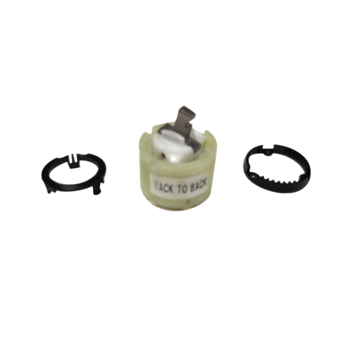 American Standard 952377-0070A