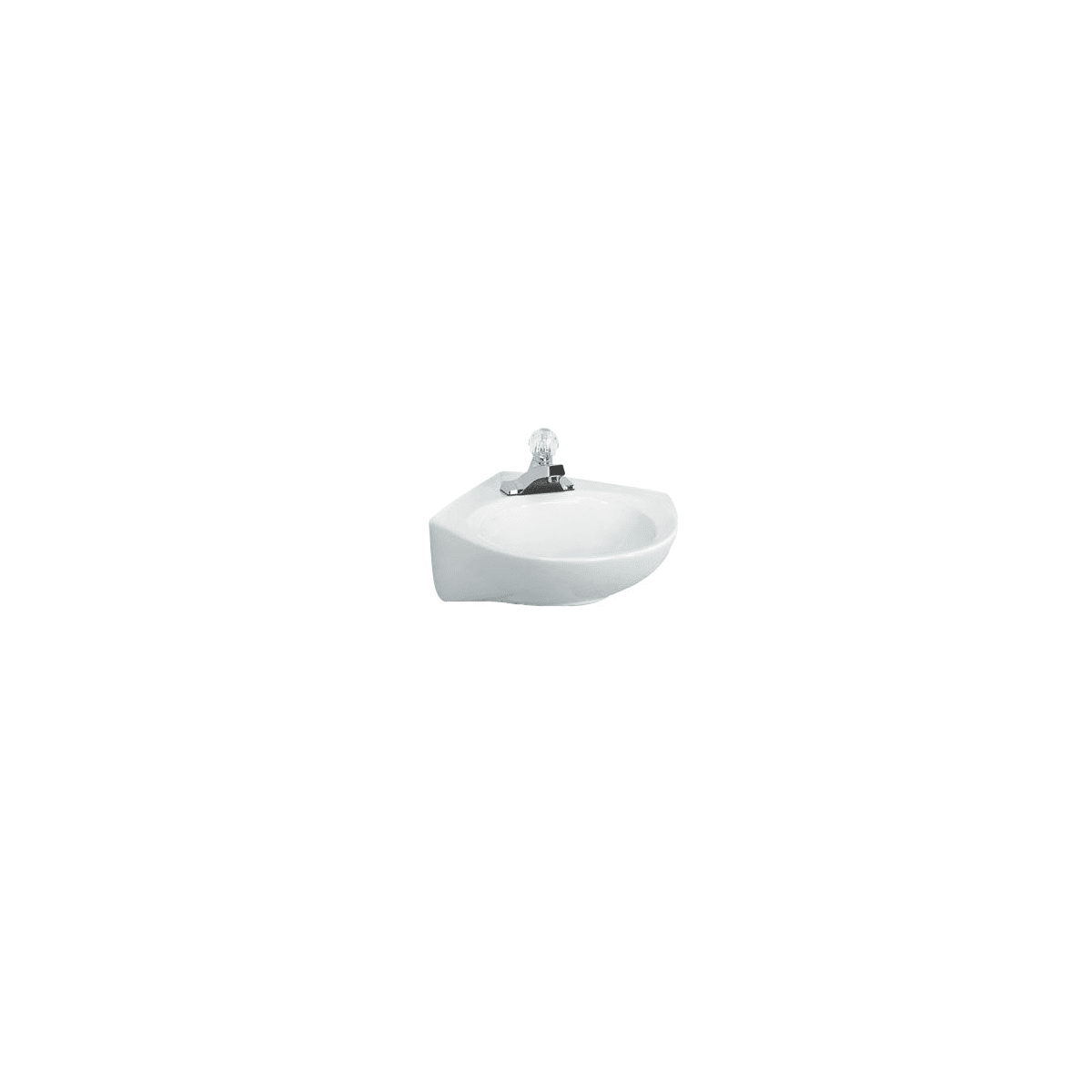 American Standard 0611 001 Build Com