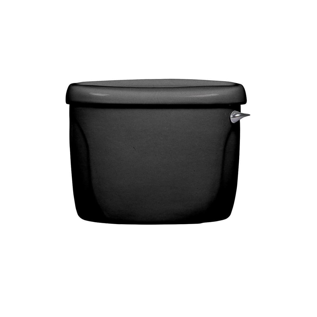 American Standard White 1.6 GPF Toilet Tank 55043