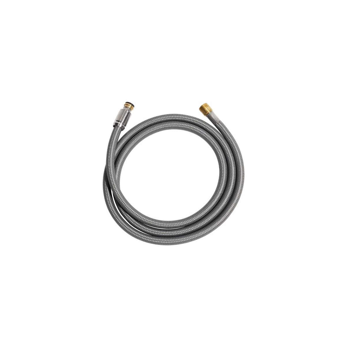 American Standard M922367 0070a N A Replacement Spray Hose
