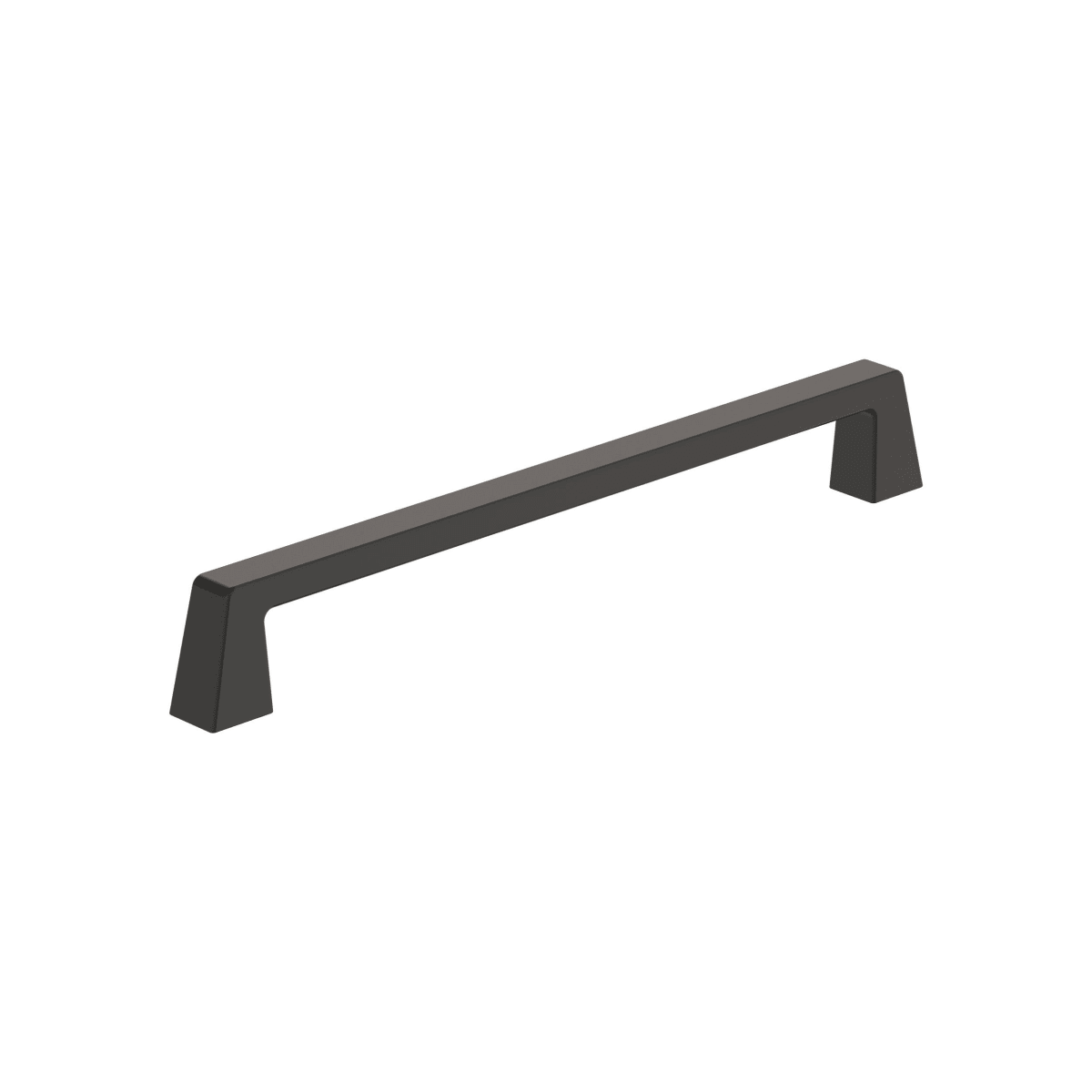 Amerock on sale black bronze