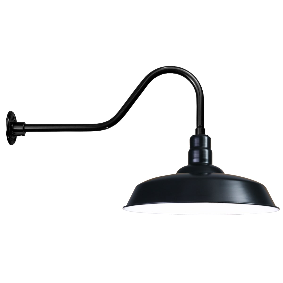 Anp Lighting W520 41 E6 Anp Lighting W520 41 E6