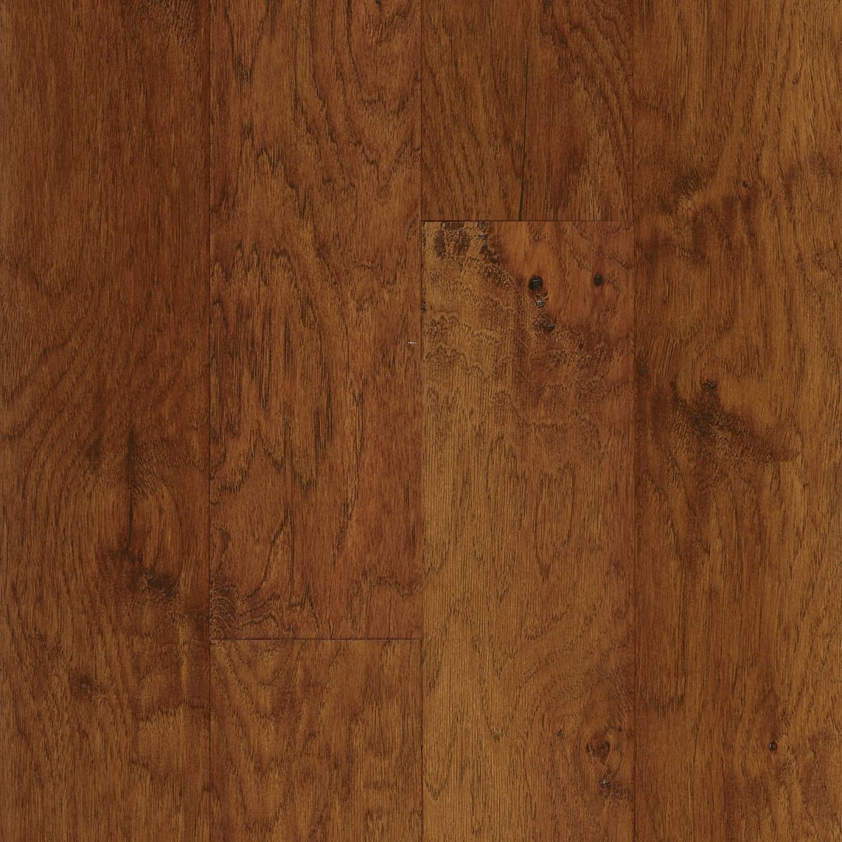 Armstrong Flooring Eas503 Cajun Spice Turlington Lock Fold 5