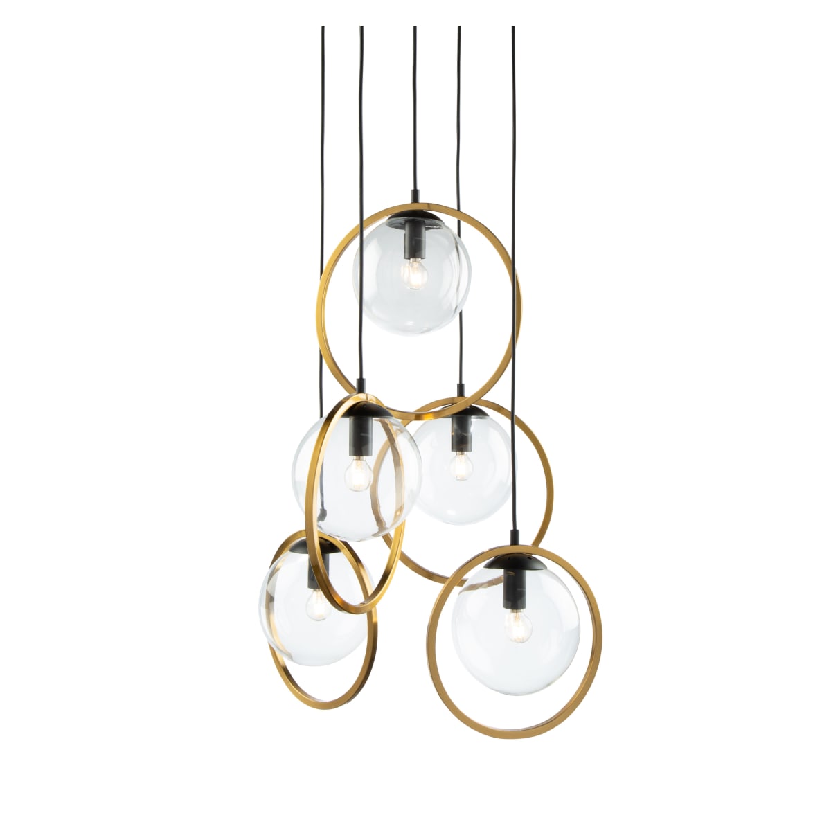 Artcraft lights hot sale