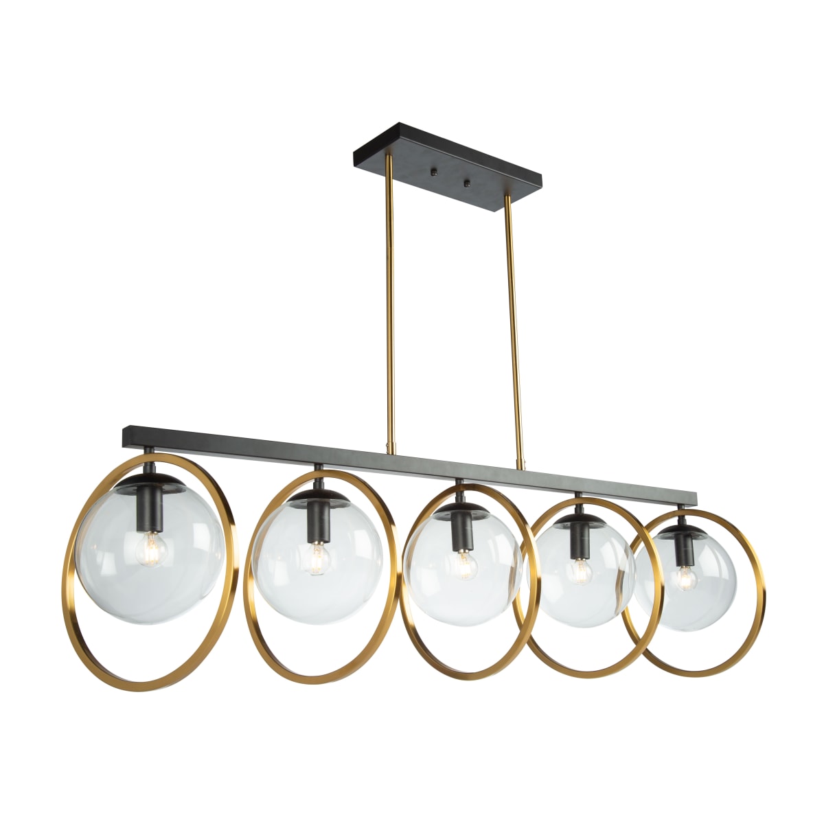 Art craft lighting clearance