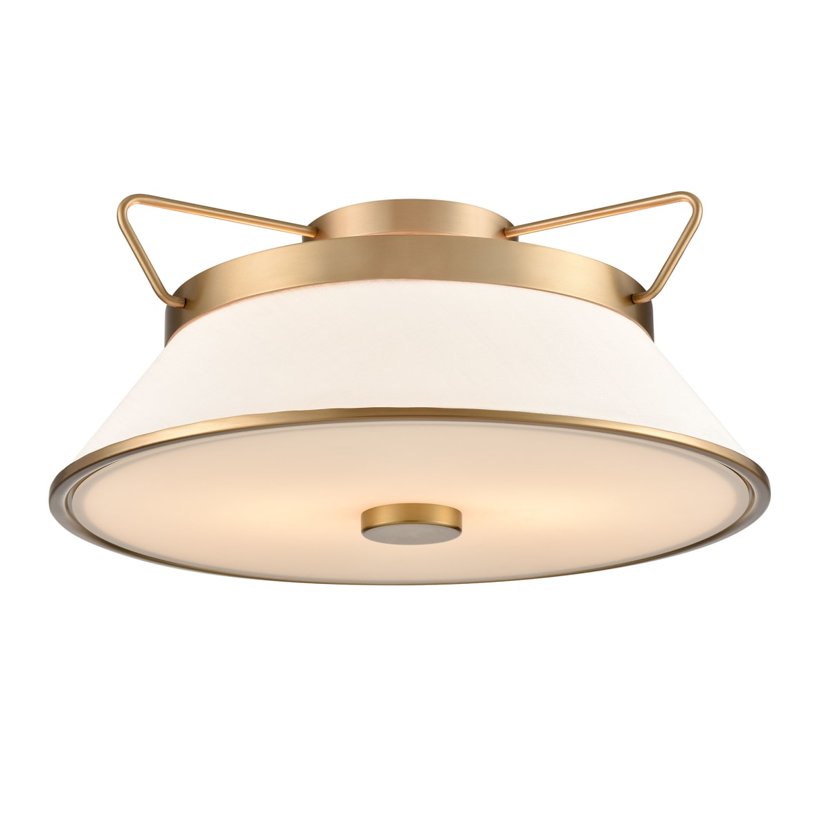 Artcraft lights hotsell
