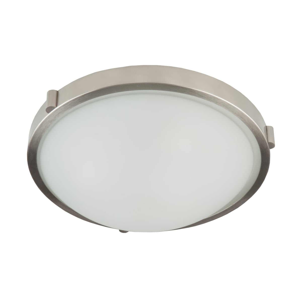 Artcraft Lighting Ac2317bn