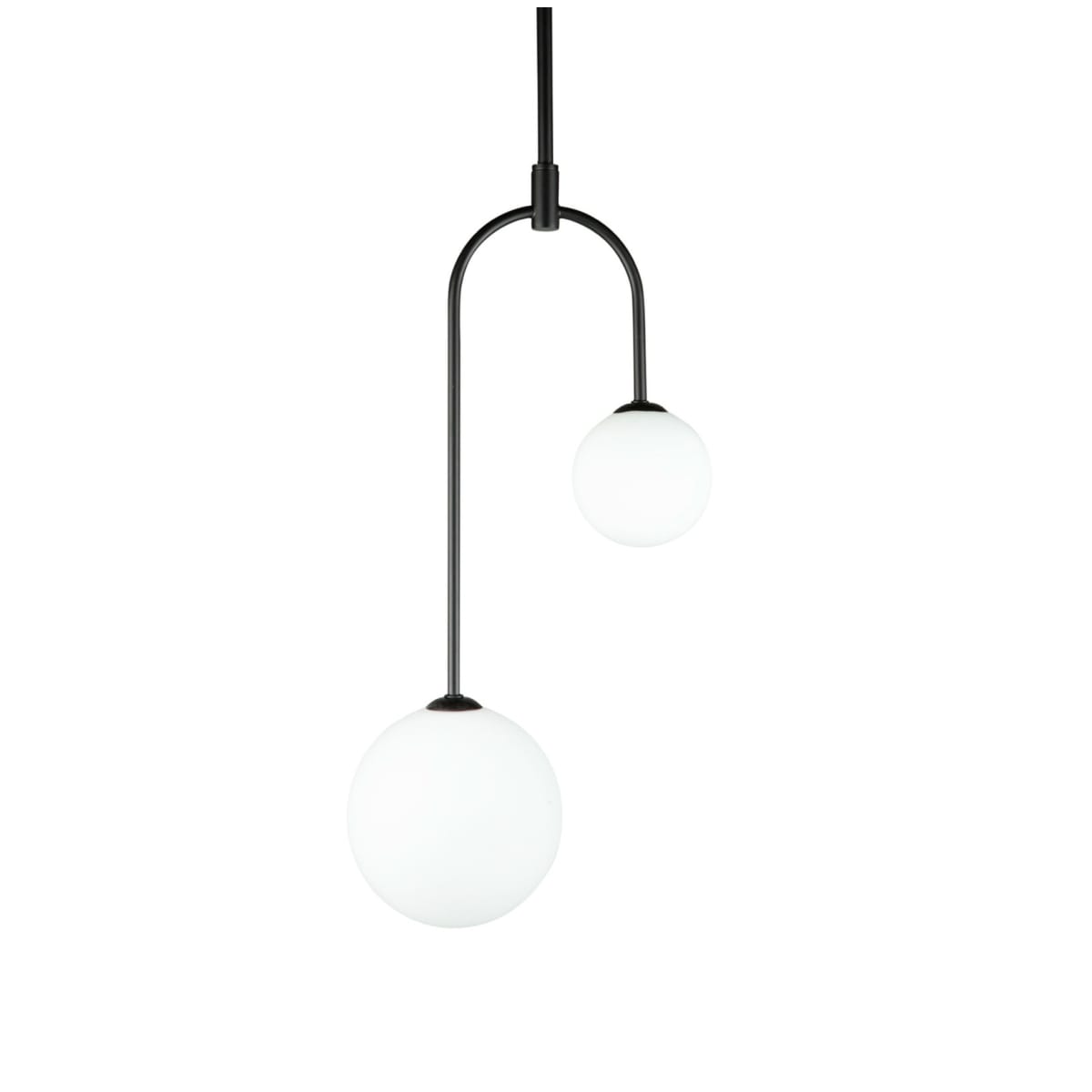 Artcraft shop lighting pendant