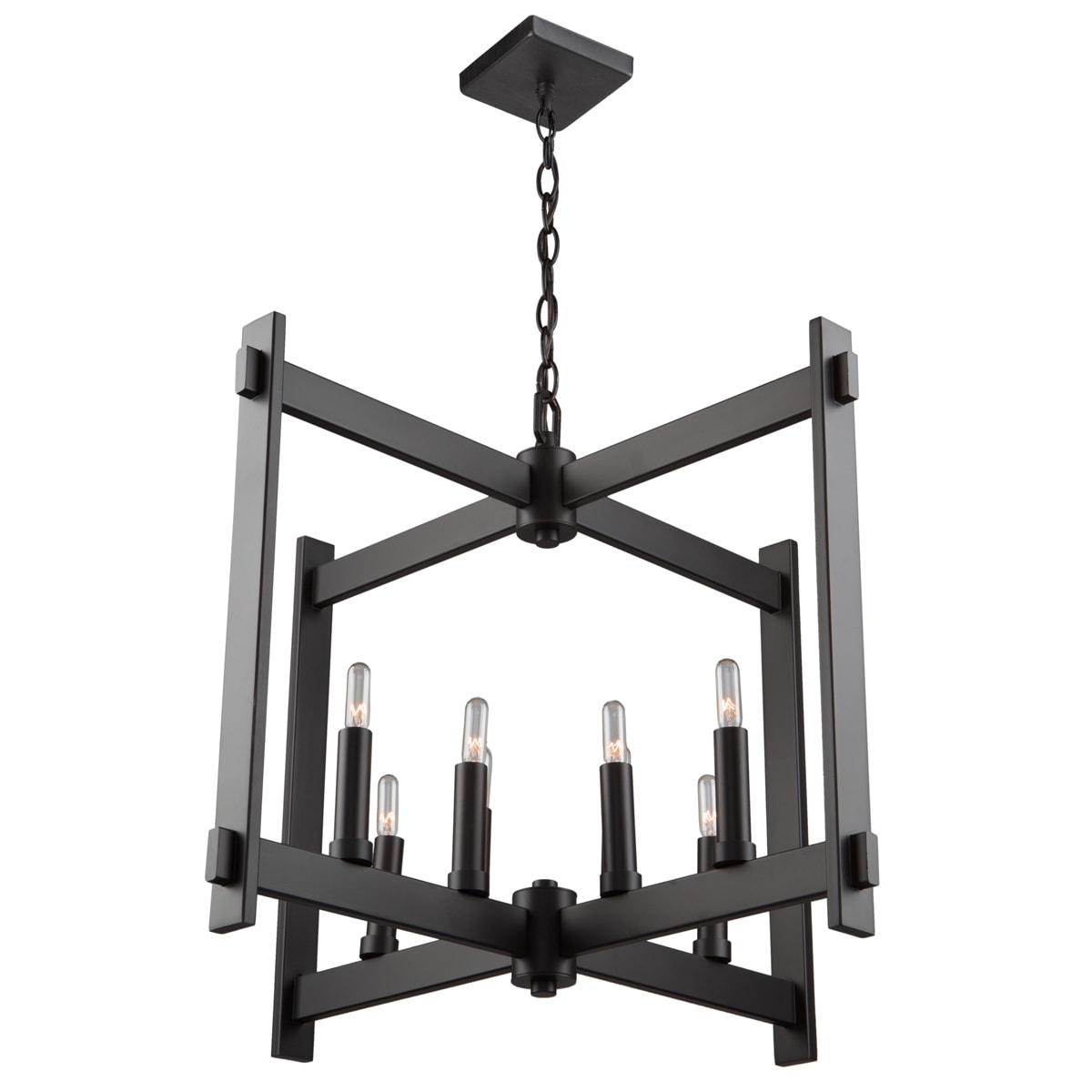Artcraft chandelier sale