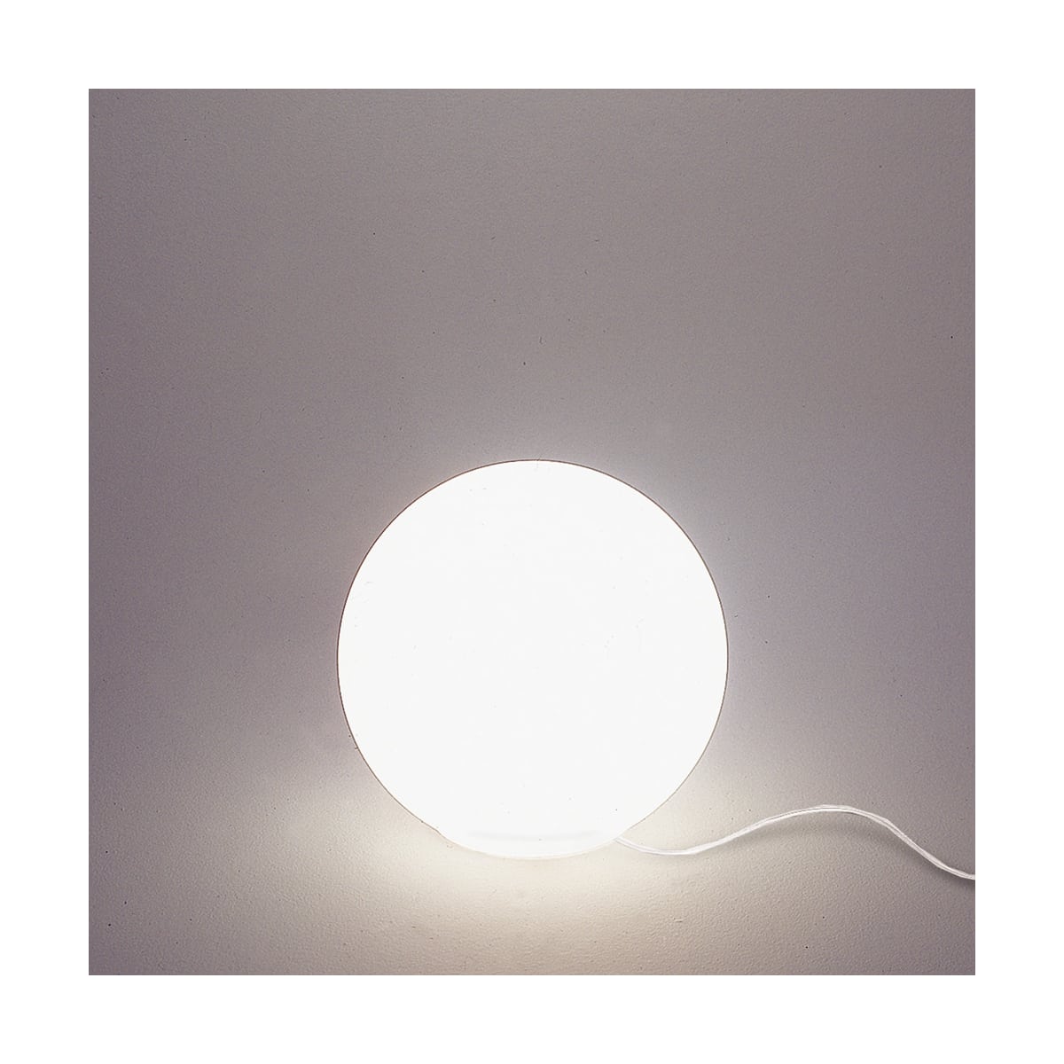 dioscuri table lamp