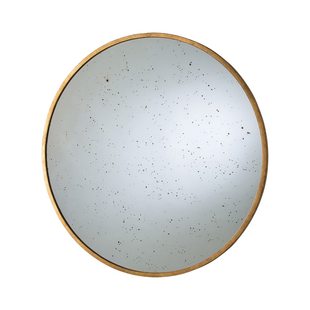 Arteriors 4361