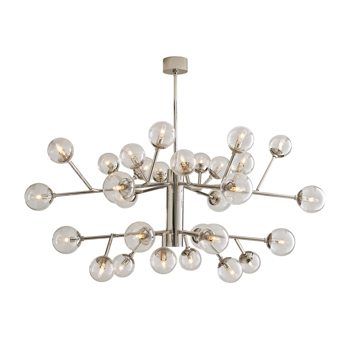 Arteriors 89464 Arteriors 89464