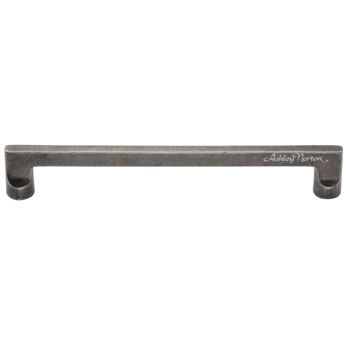 Ashley sales norton hardware