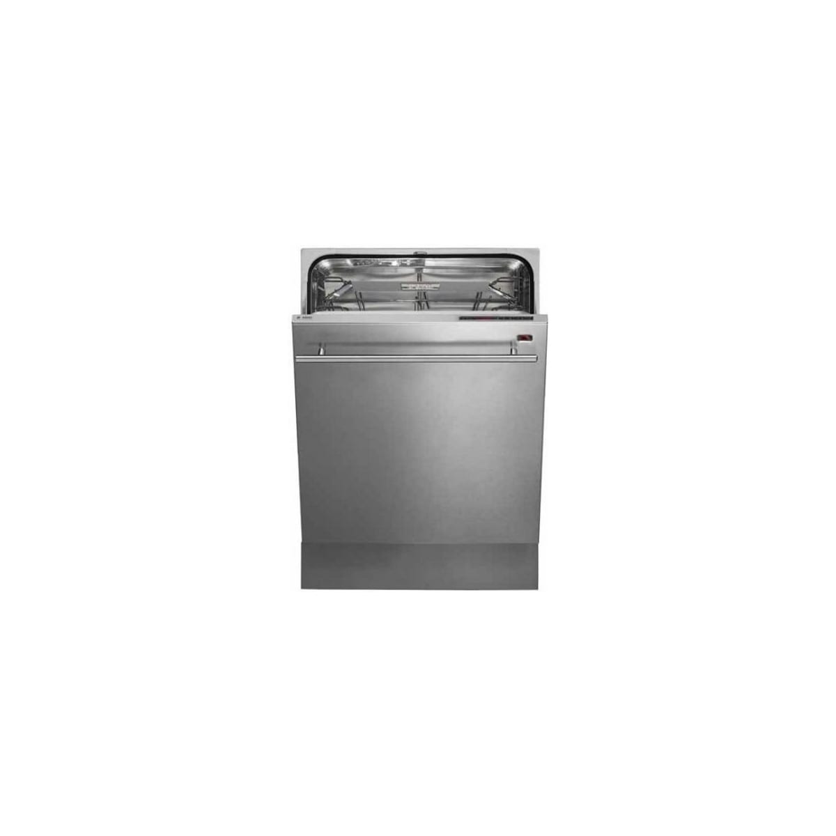Asko commercial best sale dishwasher