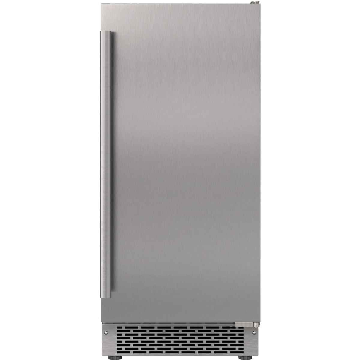 Magic Chef Ice Makers Refrigeration Appliances - MCIM22