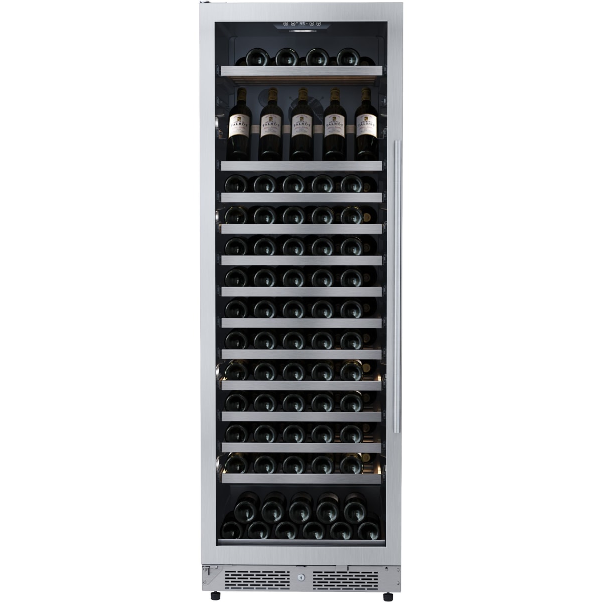 Avallon 15 beverage cooler hot sale