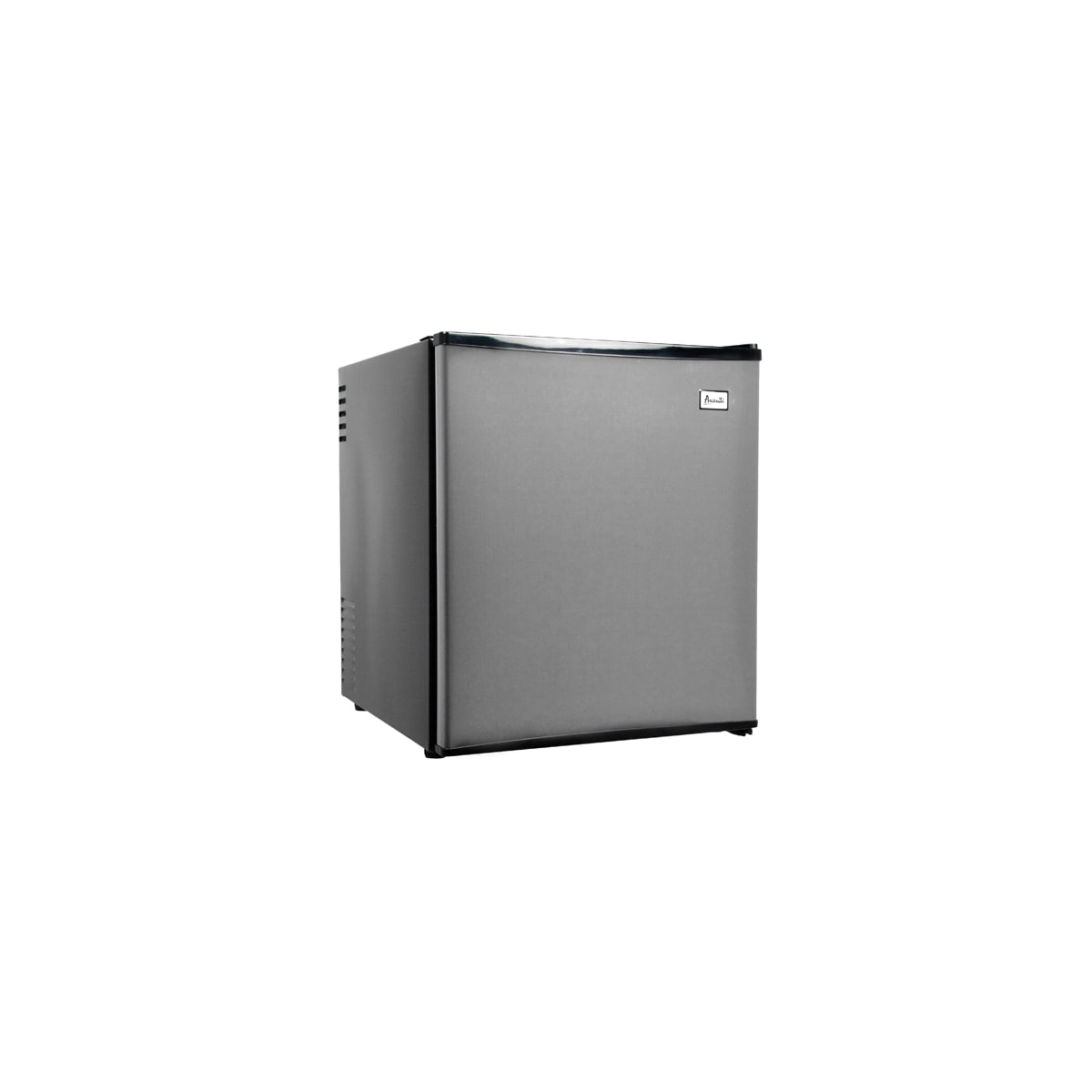 80 litre 100 litre fridge