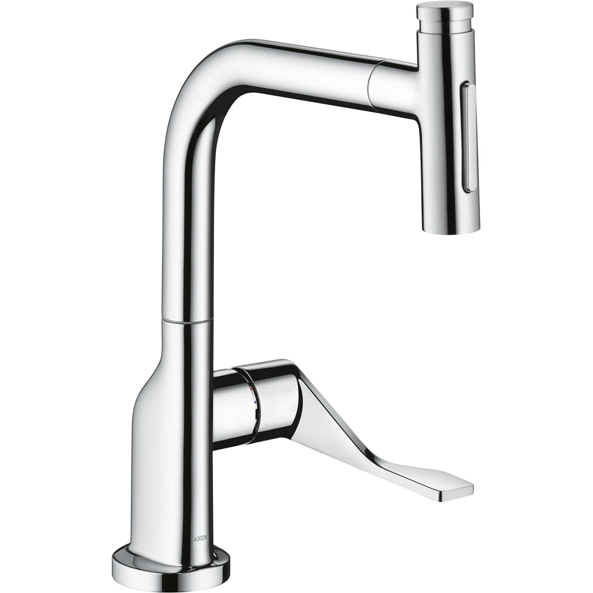 Axor 39863