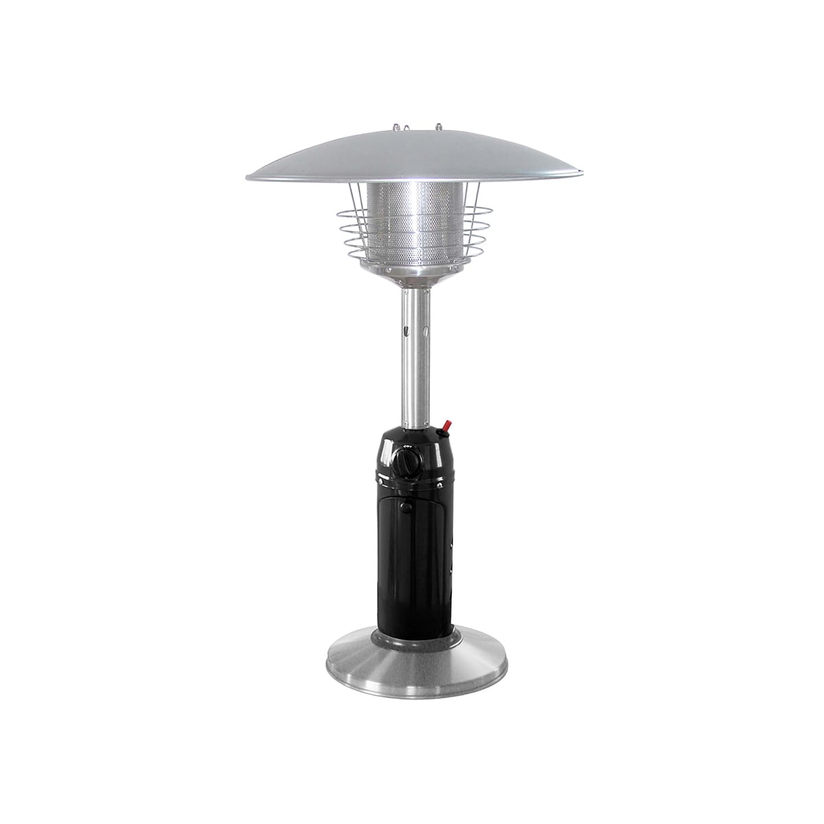 AZ Patio Heaters Hiland Anti-Tilt 12/" Switch