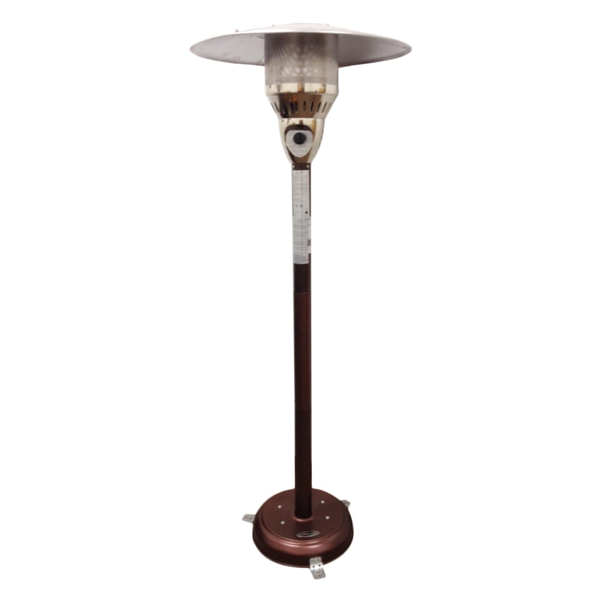 Az Patio Heaters Outdoor Living Ng Az Patio Heaters Outdoor Living