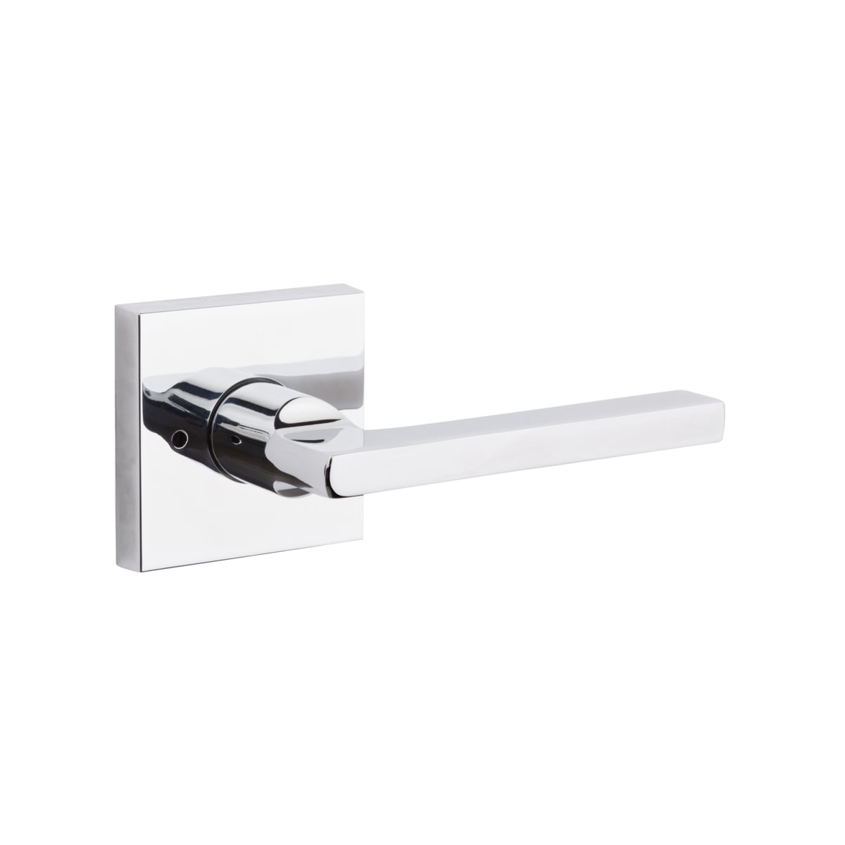 Baldwin Pv Squ Csr