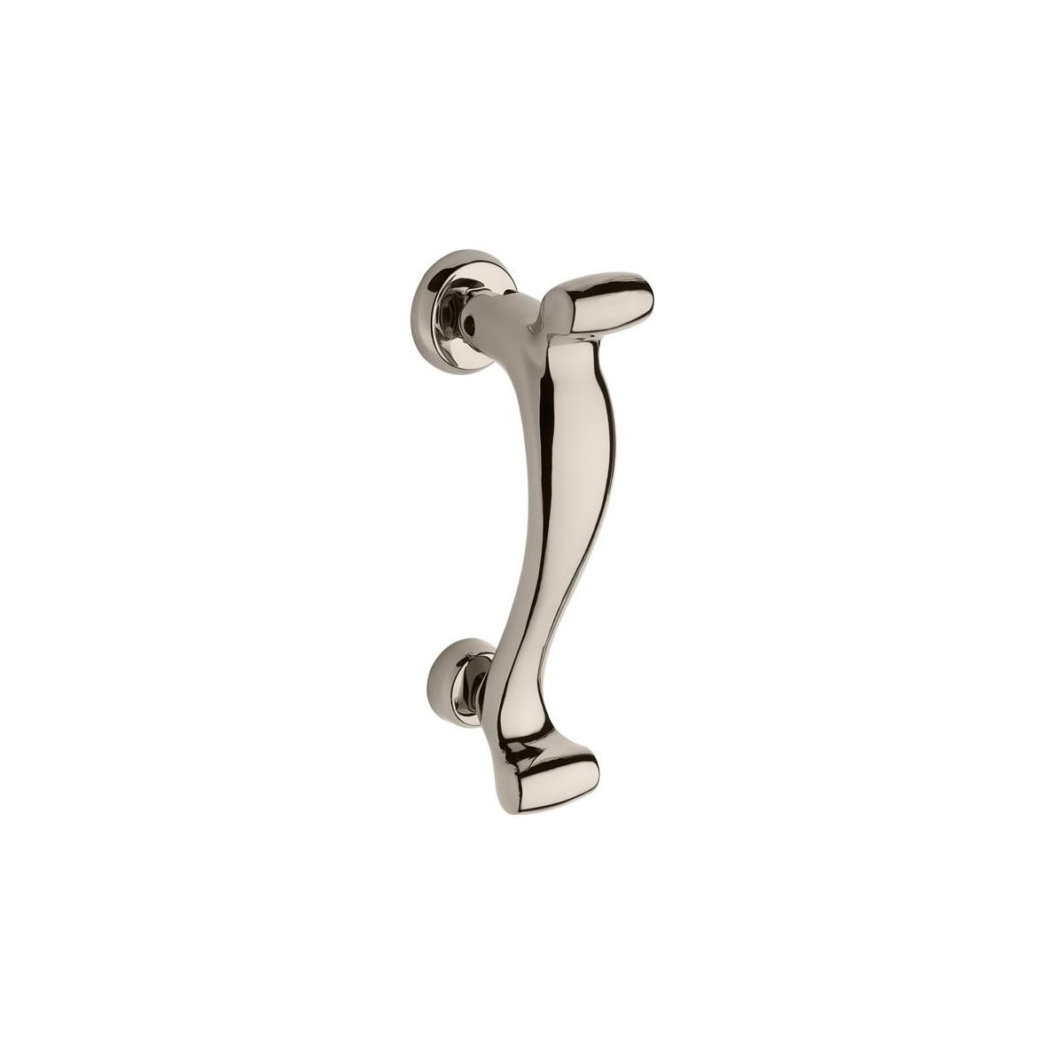 Baldwin Door Knocker Accessory Br7001 Baldwin Door Knocker Accessory Br7001