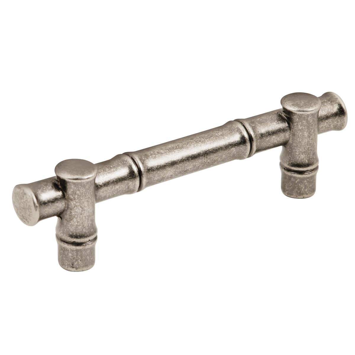 belwith-keeler-b056656-bnv-