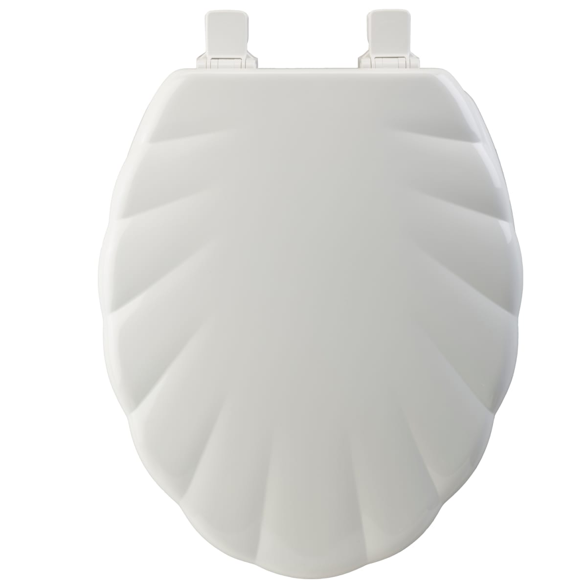 Bemis 122ec 000 White Elongated Molded Wood Shell Design Toilet Seat Bemis 122ec 000 White Elongated Molded Wood Shell Design Toilet Seat With Easy Clean Change Hinge Faucet