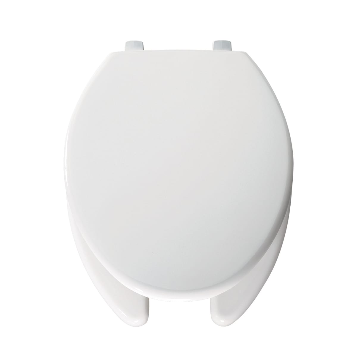 Learn about 186+ imagen bemis sta tite toilet seat In.thptnganamst.edu.vn