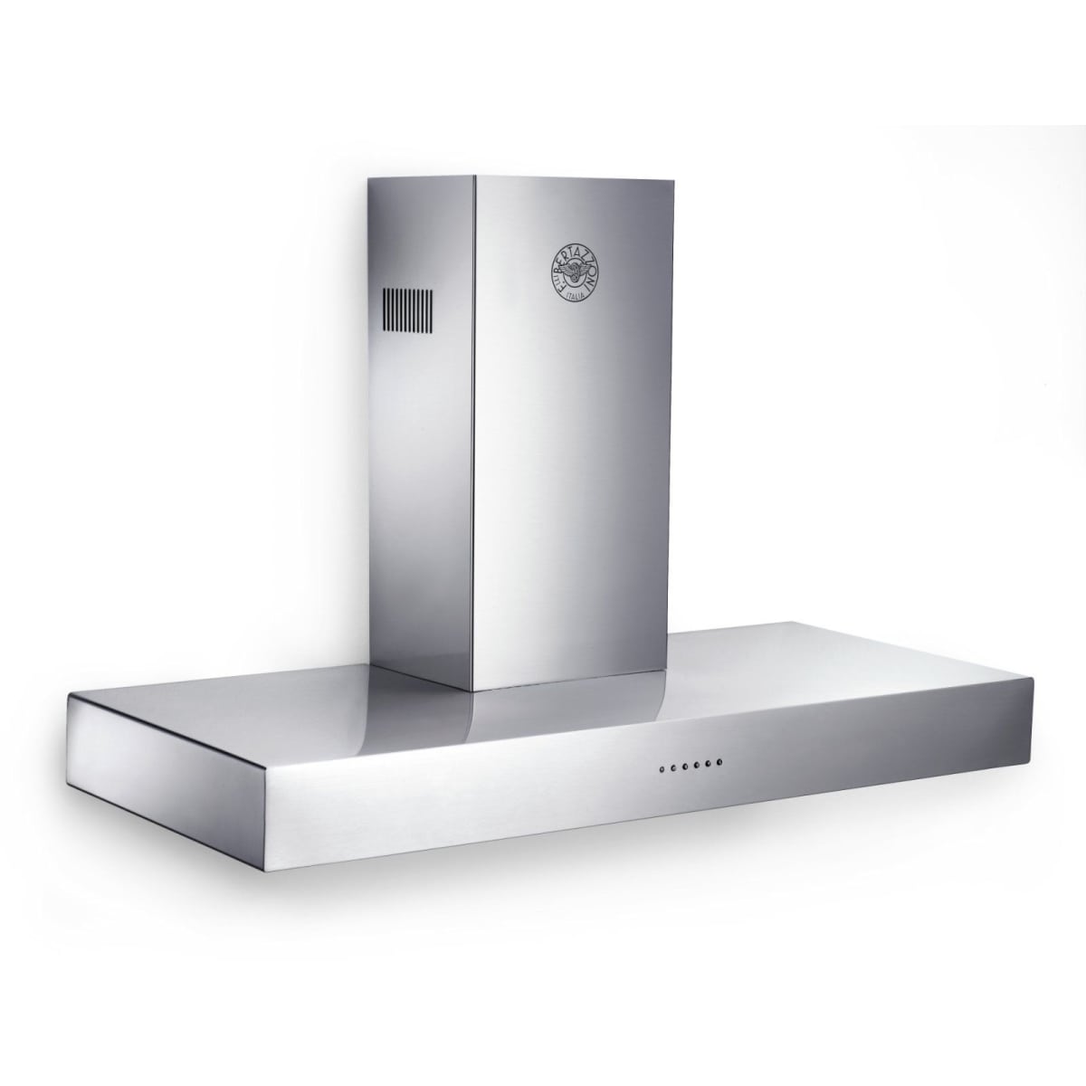 bertazzoni range hood filter