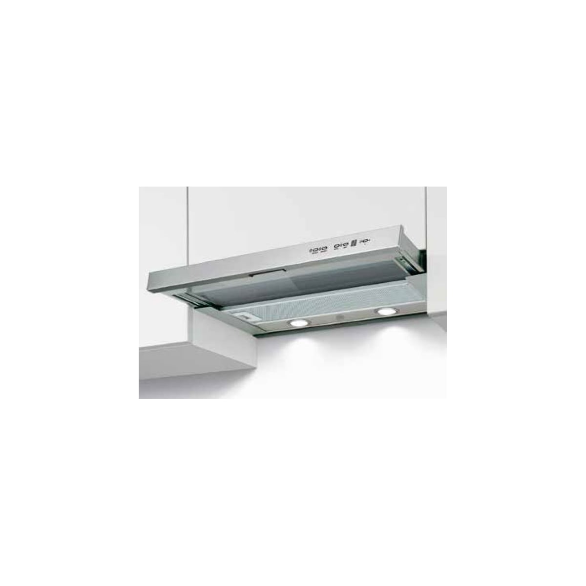bosch latest dishwasher
