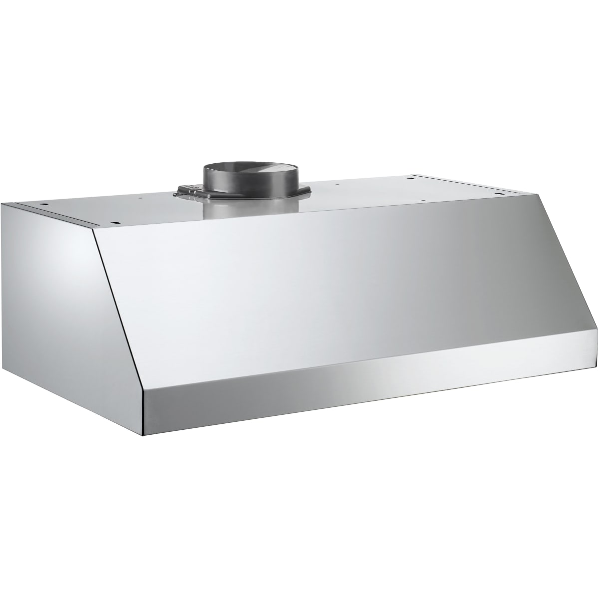 bertazzoni range hood filter