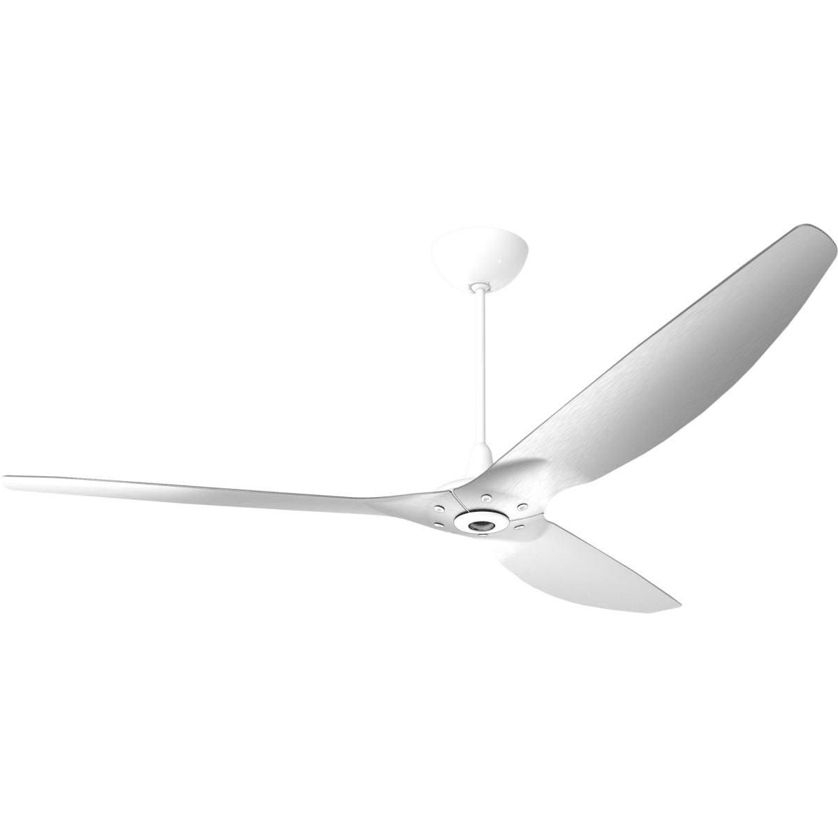 【2025正規激安】 big-ass-fans-b3213-x4-aw-04-02 帽子