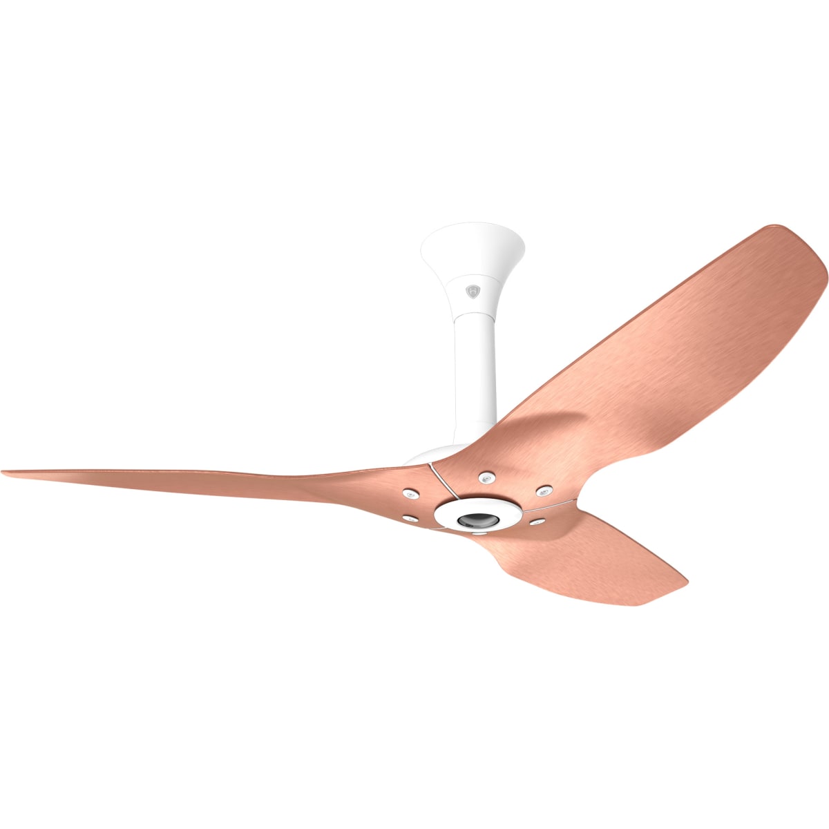 Big Ass Fans S3127-A2-AW-04-02-C-01-F523 Brushed Copper