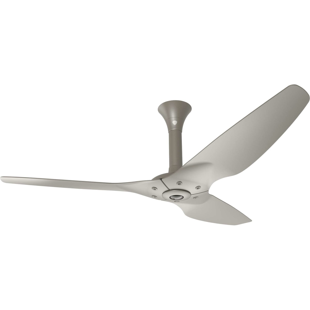 Big As Fan >> Big Ass Fans Indoor 60 Big As Fan >> Big Ass Fans Indoor 60