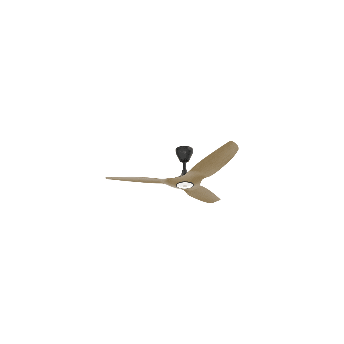 Amazon.com : Ontihang Outdoor Cooking BBQ Fan, Portable Hand