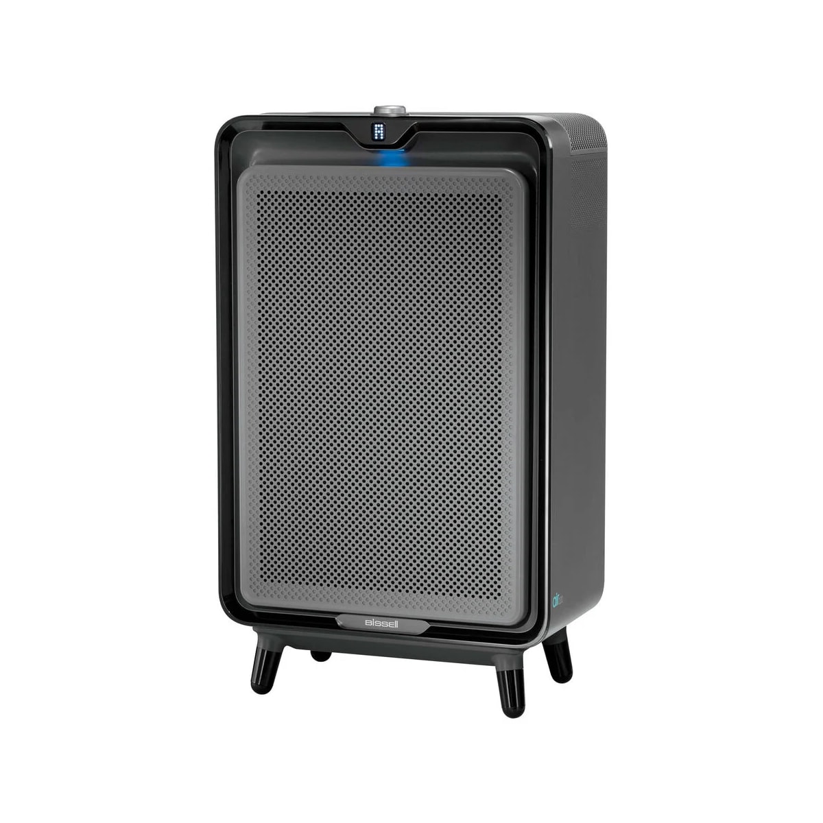 Bissell Air Purifier Air Purifiers 2609A