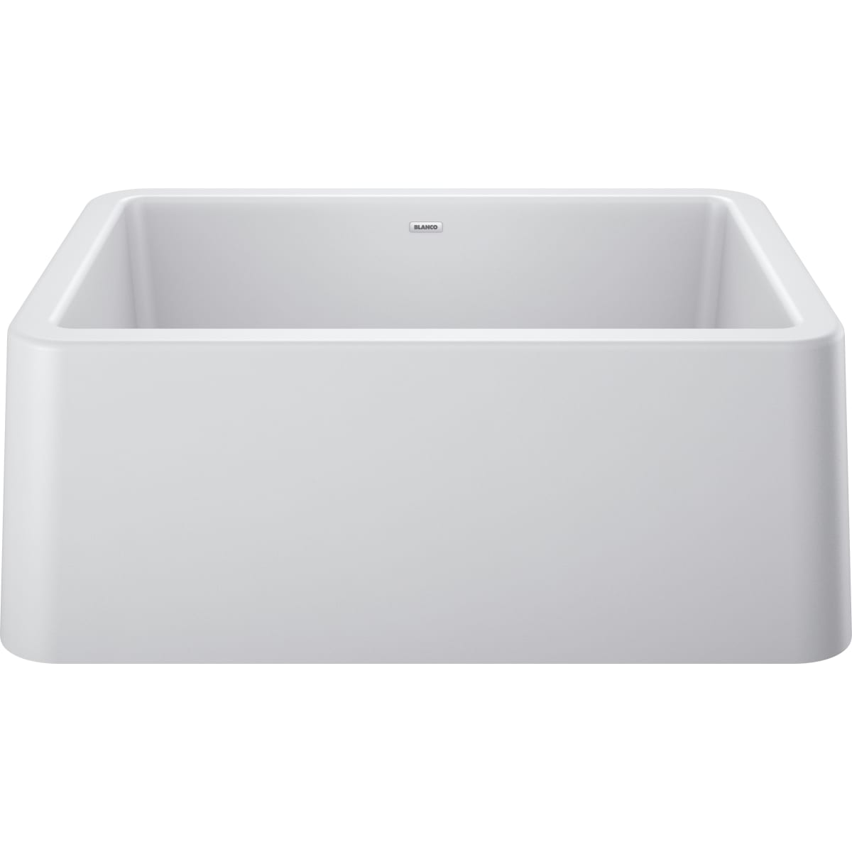 Blanco 402313