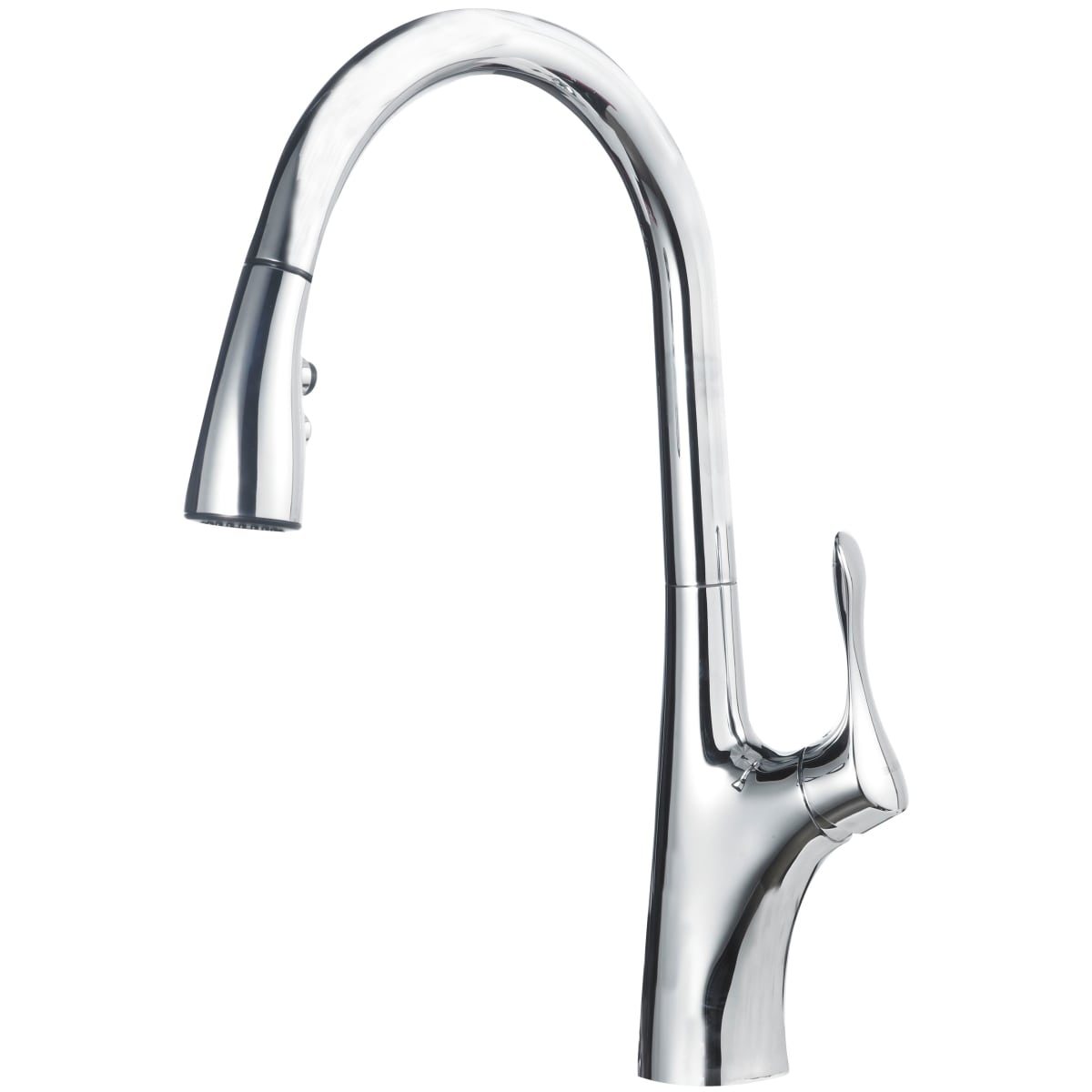 Blanco Kitchen Faucet Aerator Review Home Co