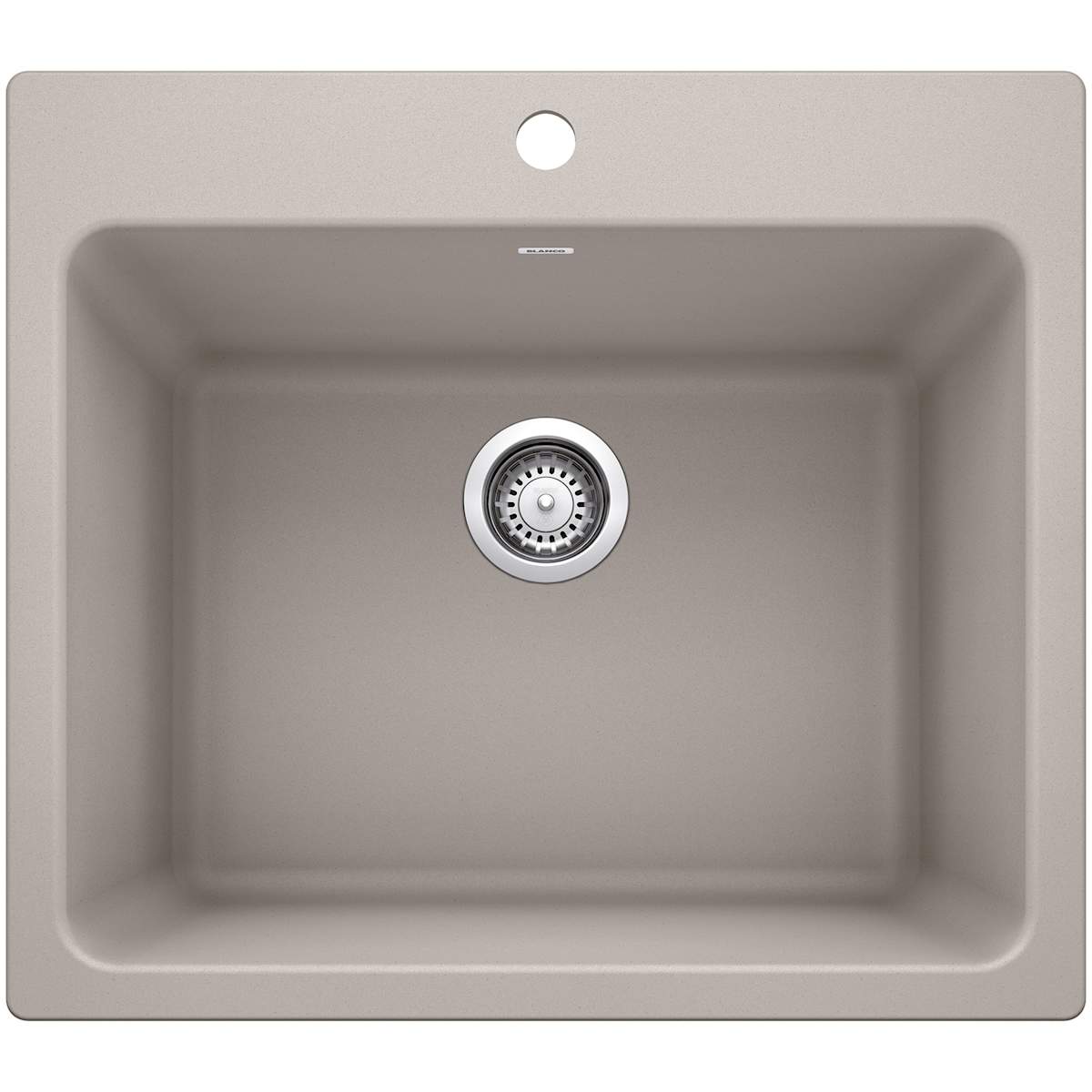 Blanco 401926 Truffle Liven 25